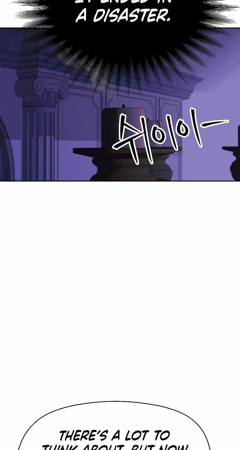 Read Archmage Transcending Through Regression chapter 96 image 33 on Lezhin