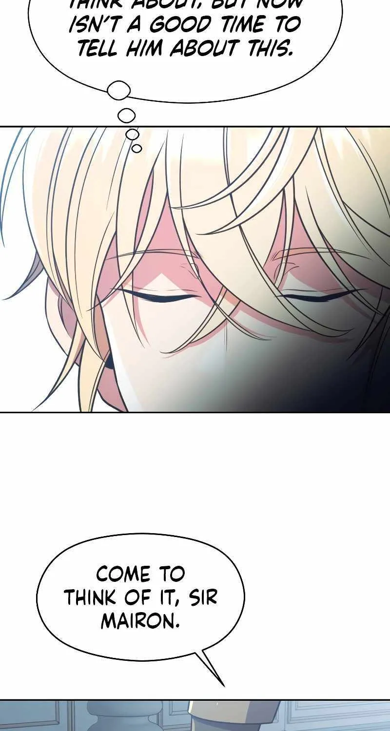Read Archmage Transcending Through Regression chapter 96 image 34 on Lezhin