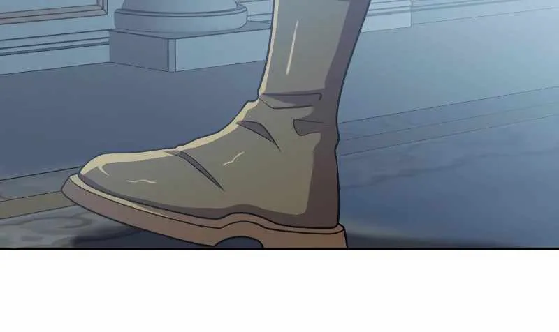 Read Archmage Transcending Through Regression chapter 96 image 35 on Lezhin