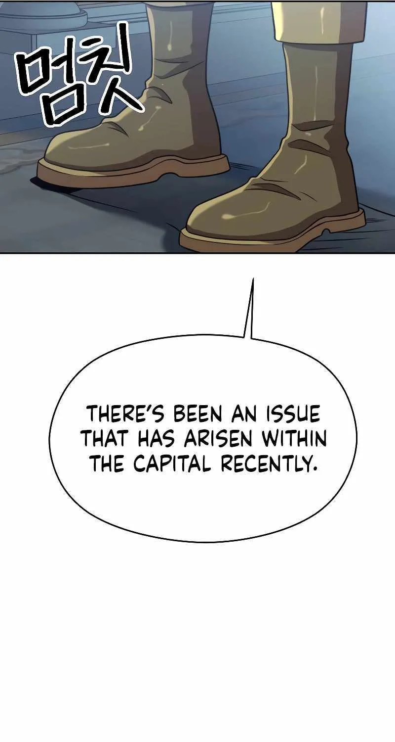 Read Archmage Transcending Through Regression chapter 96 image 36 on Lezhin