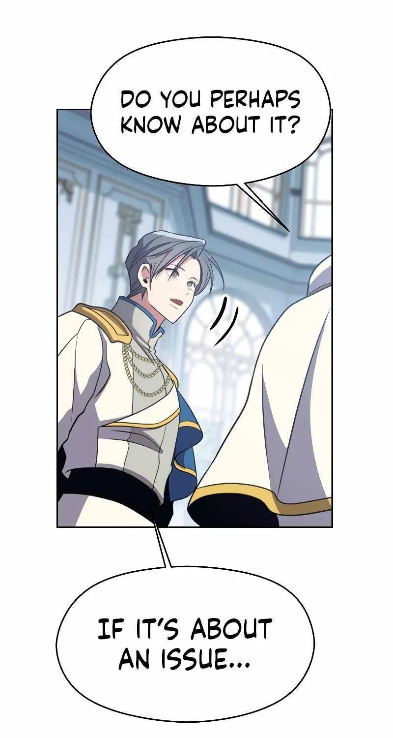 Read Archmage Transcending Through Regression chapter 96 image 37 on Lezhin
