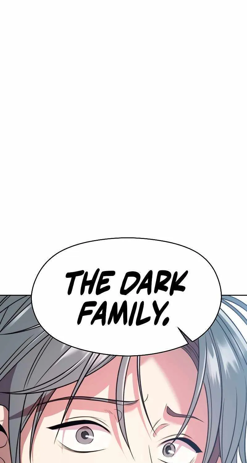 Read Archmage Transcending Through Regression chapter 96 image 38 on Lezhin