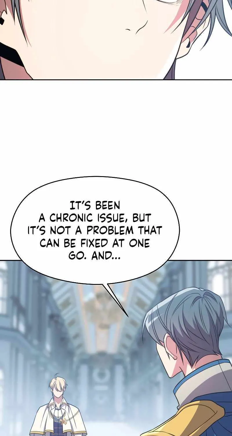 Read Archmage Transcending Through Regression chapter 96 image 39 on Lezhin