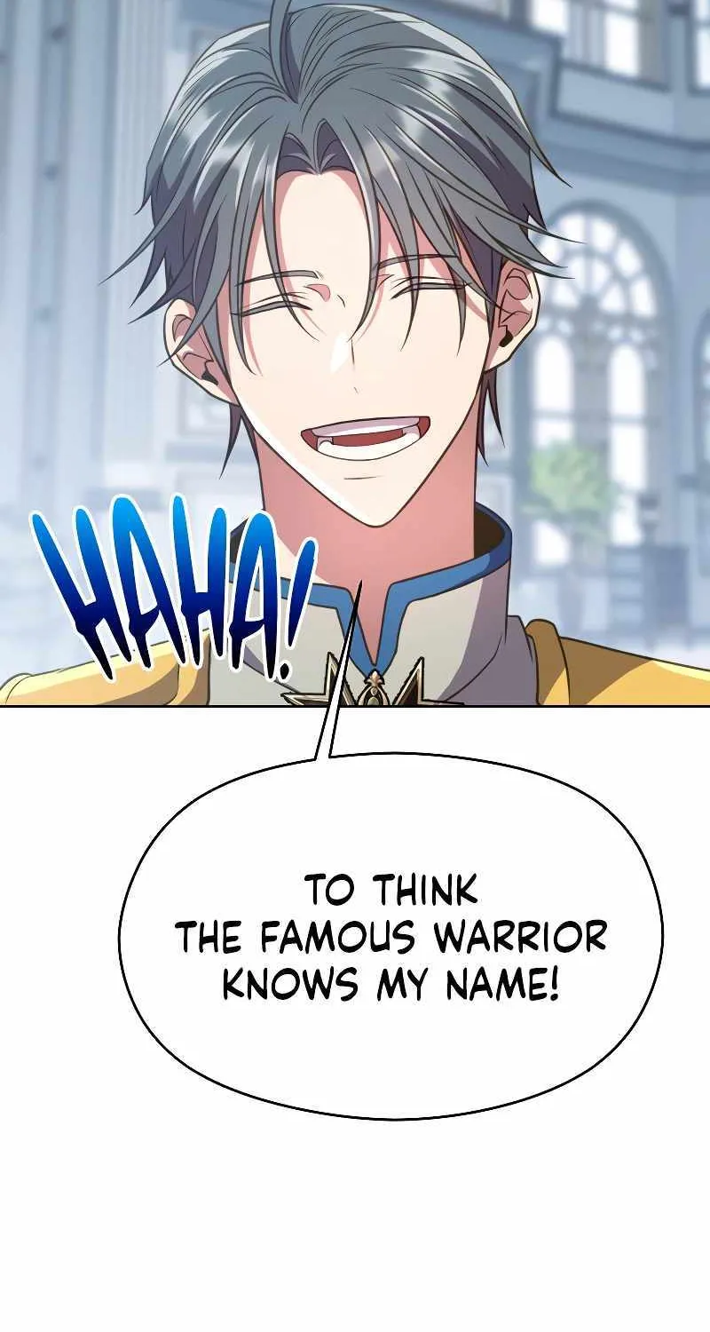 Read Archmage Transcending Through Regression chapter 96 image 4 on Lezhin