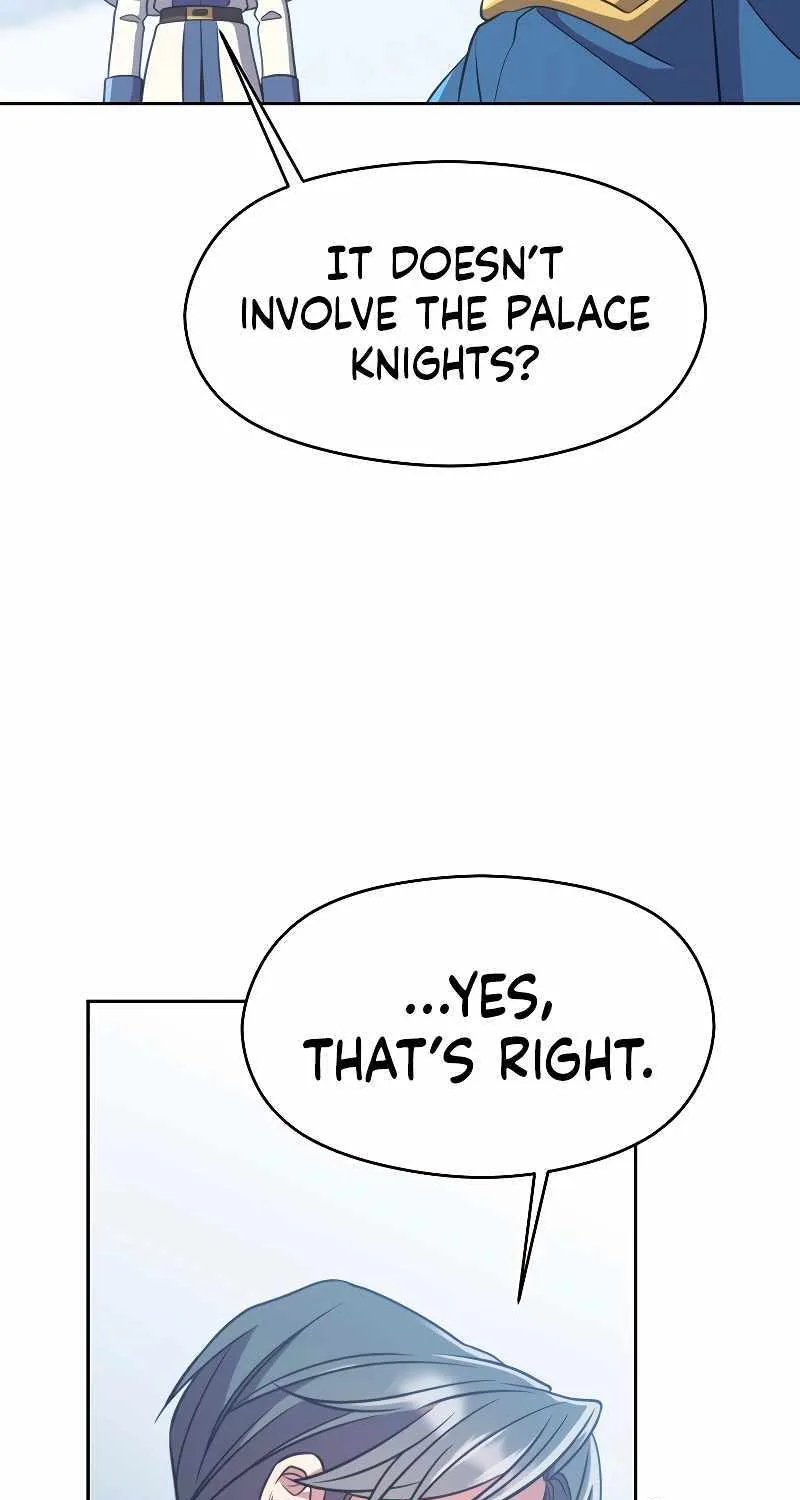 Read Archmage Transcending Through Regression chapter 96 image 40 on Lezhin