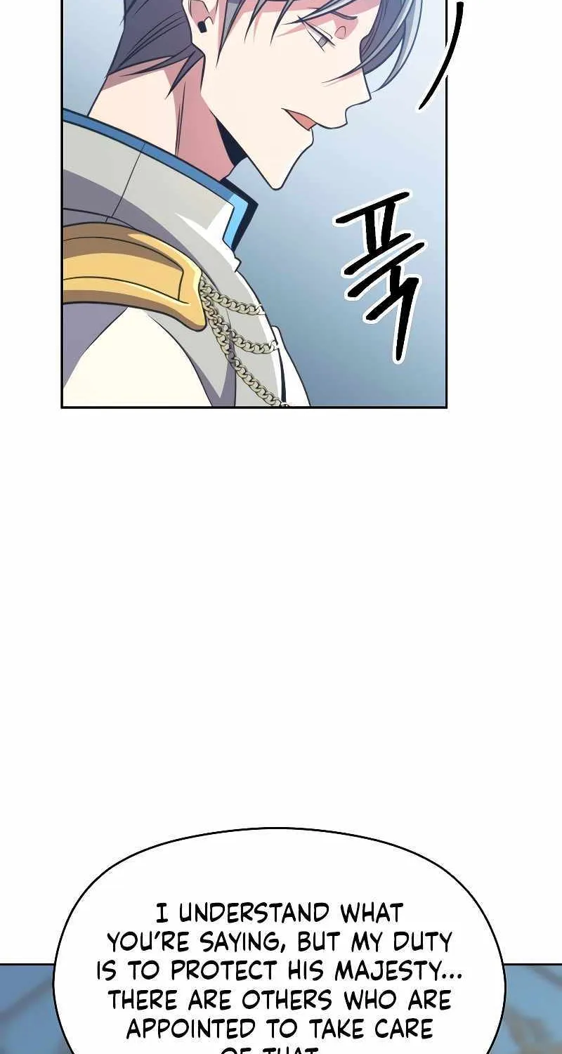 Read Archmage Transcending Through Regression chapter 96 image 41 on Lezhin