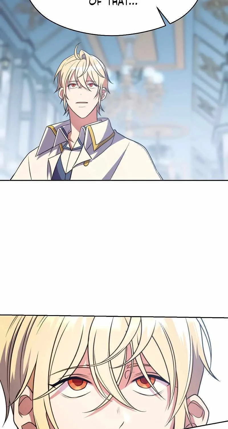 Read Archmage Transcending Through Regression chapter 96 image 42 on Lezhin
