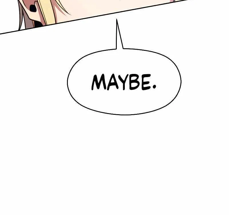 Read Archmage Transcending Through Regression chapter 96 image 43 on Lezhin