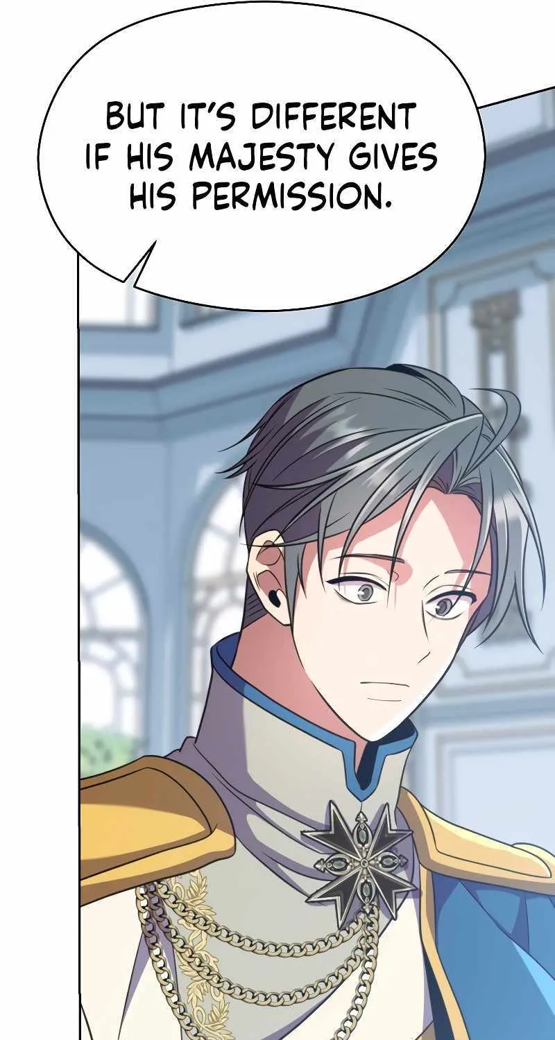 Read Archmage Transcending Through Regression chapter 96 image 44 on Lezhin