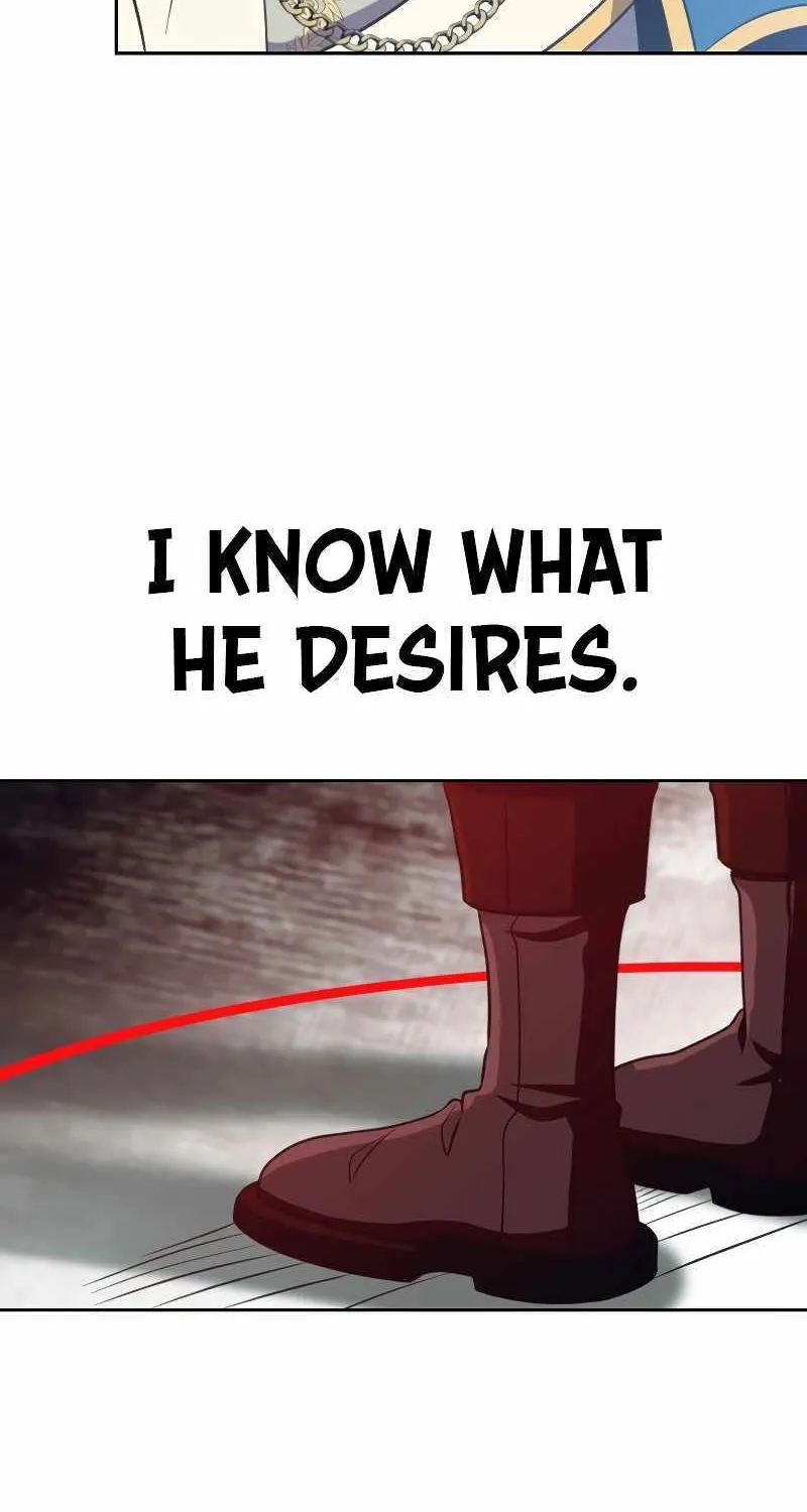 Read Archmage Transcending Through Regression chapter 96 image 45 on Lezhin