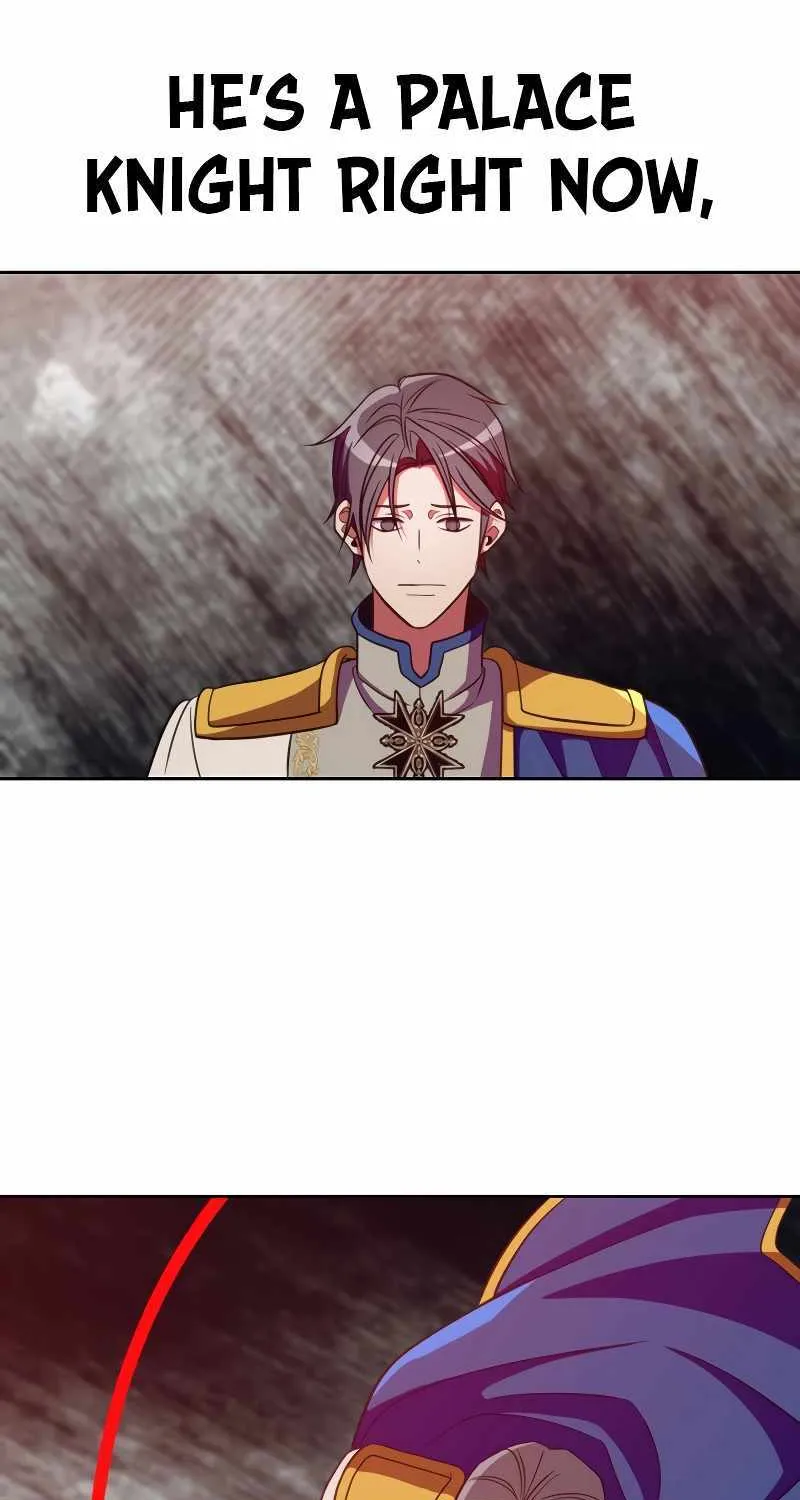 Read Archmage Transcending Through Regression chapter 96 image 46 on Lezhin