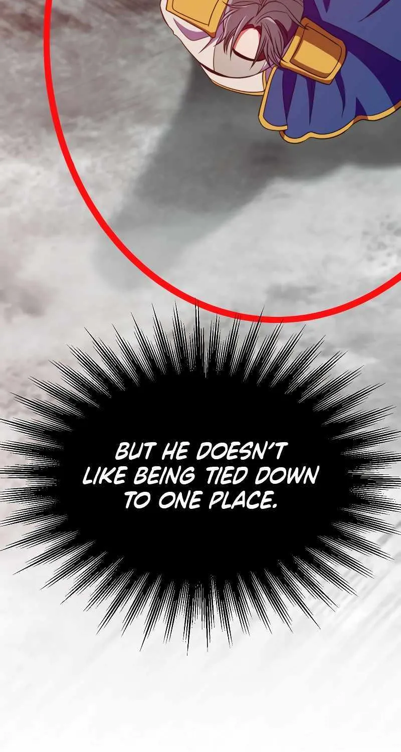Read Archmage Transcending Through Regression chapter 96 image 47 on Lezhin