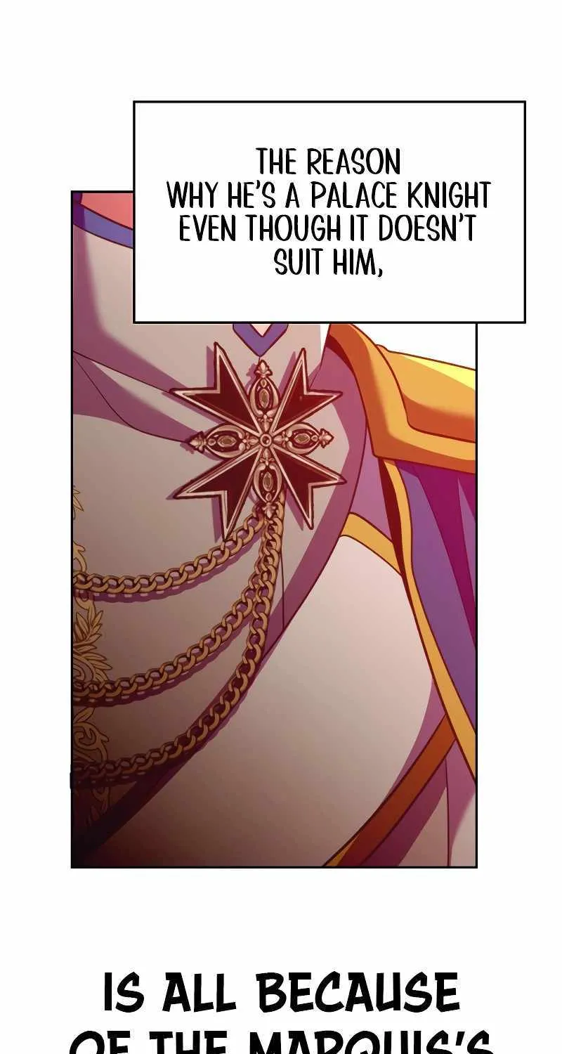 Read Archmage Transcending Through Regression chapter 96 image 48 on Lezhin