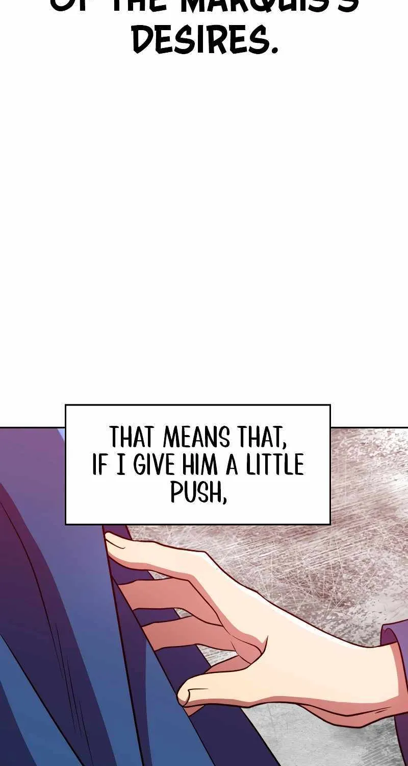 Read Archmage Transcending Through Regression chapter 96 image 49 on Lezhin