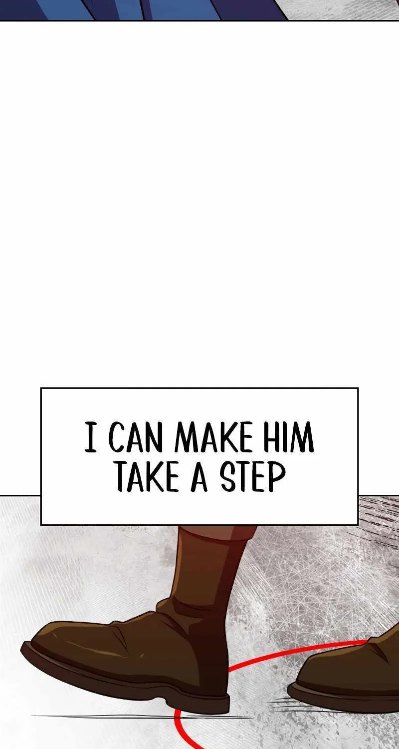 Read Archmage Transcending Through Regression chapter 96 image 50 on Lezhin