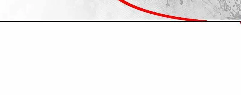 Read Archmage Transcending Through Regression chapter 96 image 51 on Lezhin