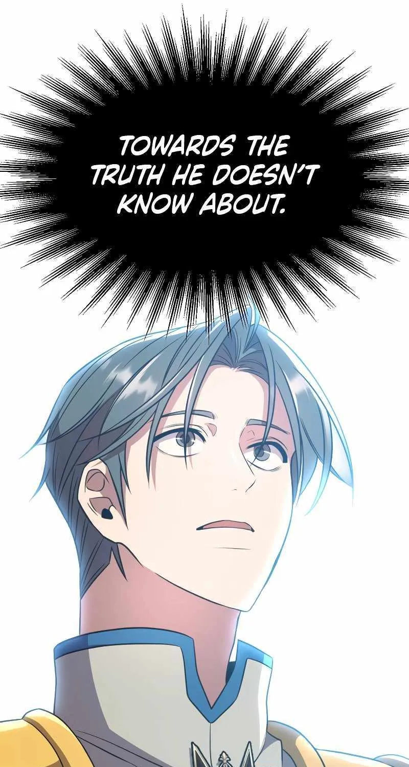 Read Archmage Transcending Through Regression chapter 96 image 52 on Lezhin