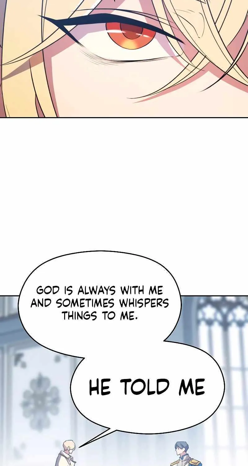 Read Archmage Transcending Through Regression chapter 96 image 54 on Lezhin