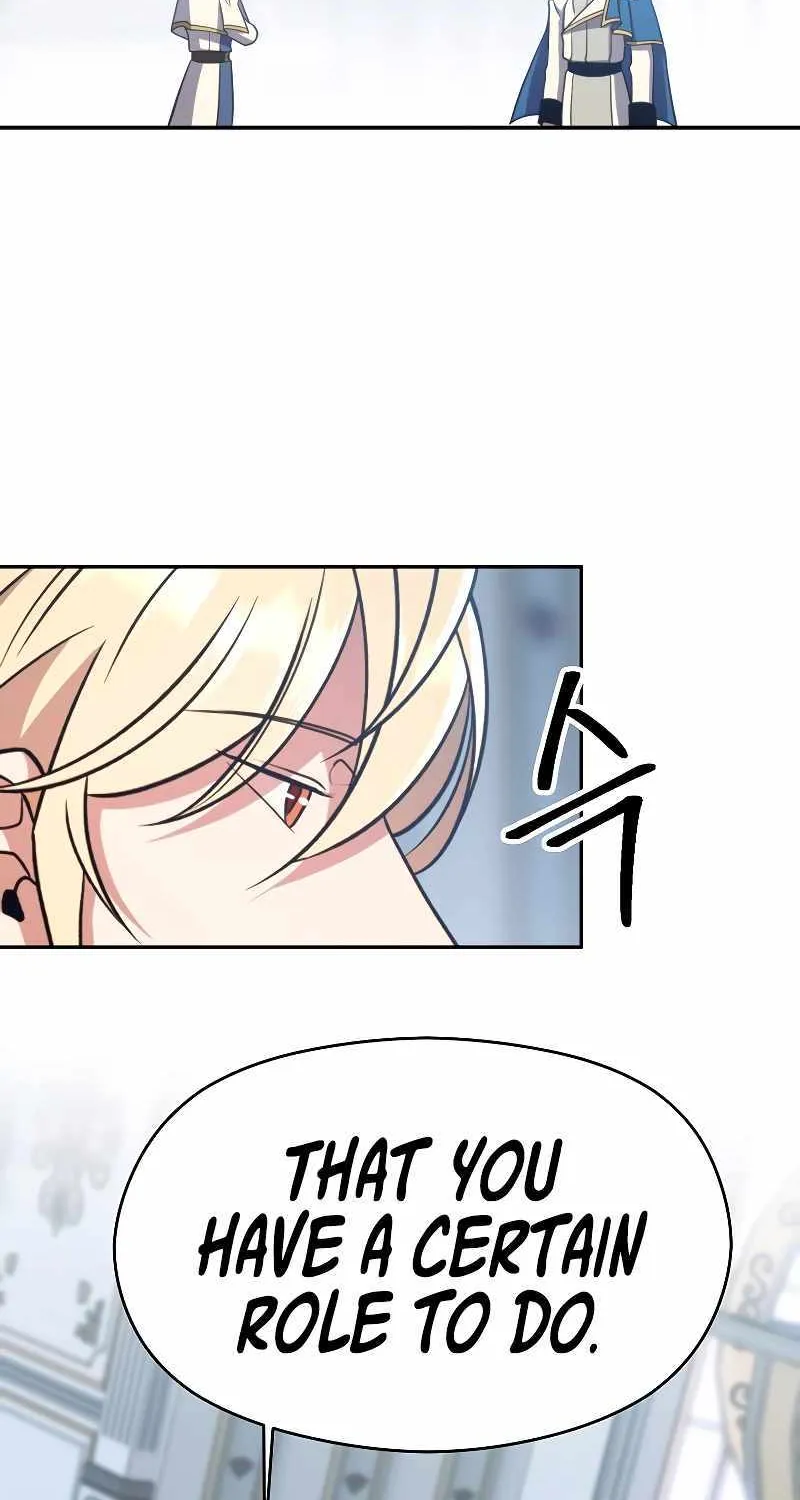 Read Archmage Transcending Through Regression chapter 96 image 55 on Lezhin