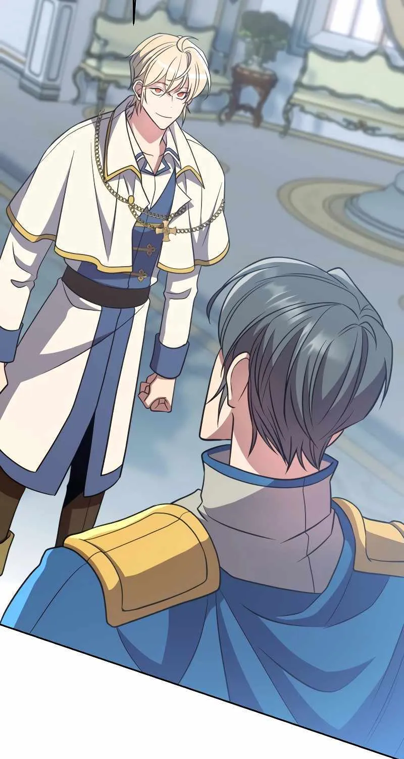Read Archmage Transcending Through Regression chapter 96 image 56 on Lezhin