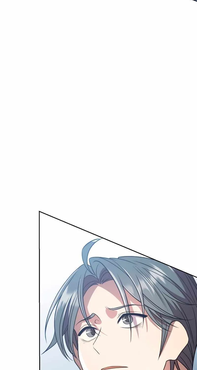 Read Archmage Transcending Through Regression chapter 96 image 57 on Lezhin