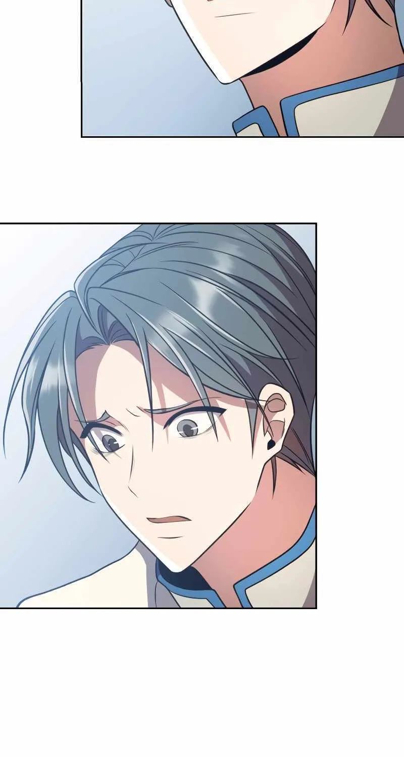 Read Archmage Transcending Through Regression chapter 96 image 58 on Lezhin