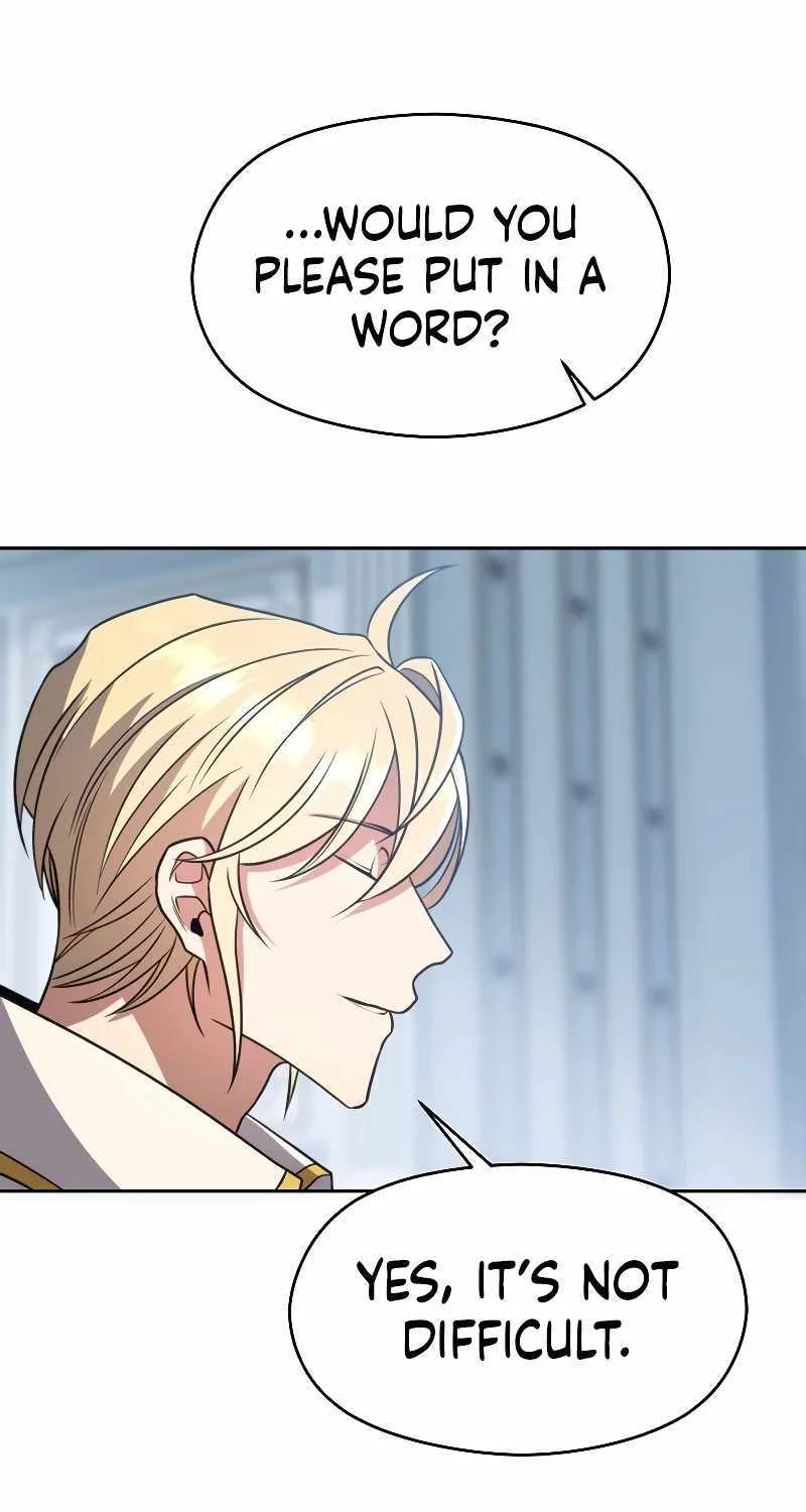 Read Archmage Transcending Through Regression chapter 96 image 59 on Lezhin