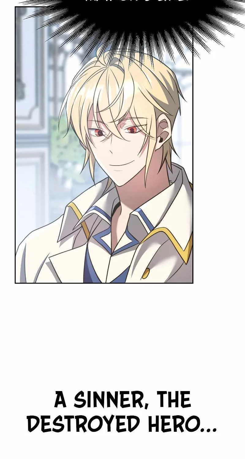 Read Archmage Transcending Through Regression chapter 96 image 6 on Lezhin