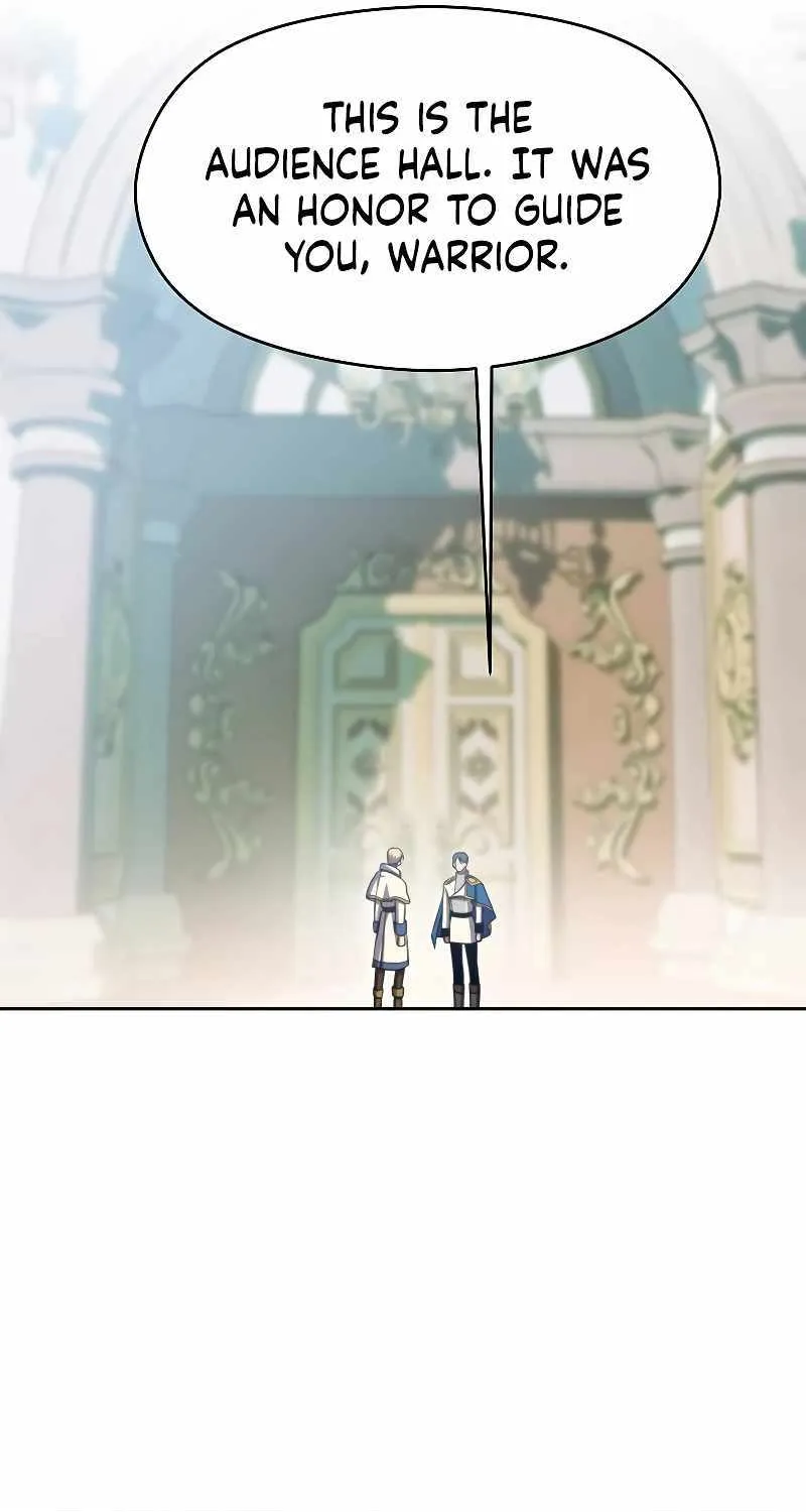 Read Archmage Transcending Through Regression chapter 96 image 61 on Lezhin