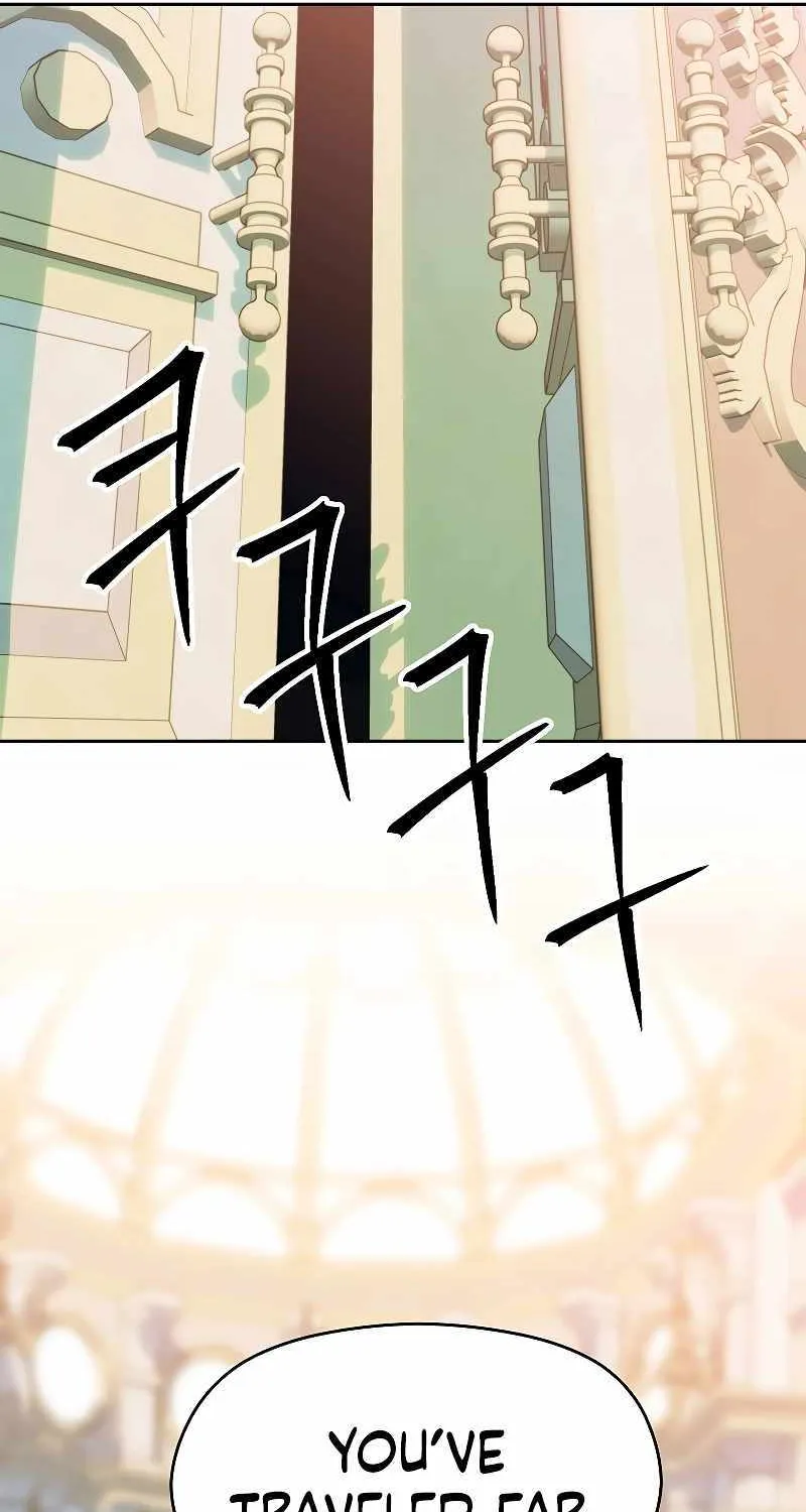 Read Archmage Transcending Through Regression chapter 96 image 62 on Lezhin