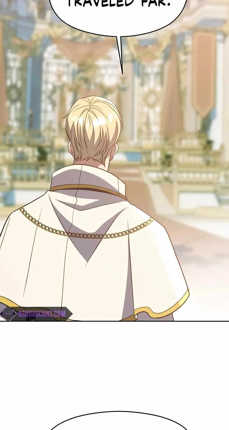 Read Archmage Transcending Through Regression chapter 96 image 63 on Lezhin