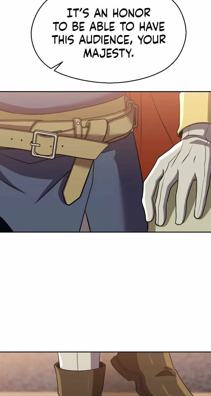 Read Archmage Transcending Through Regression chapter 96 image 64 on Lezhin