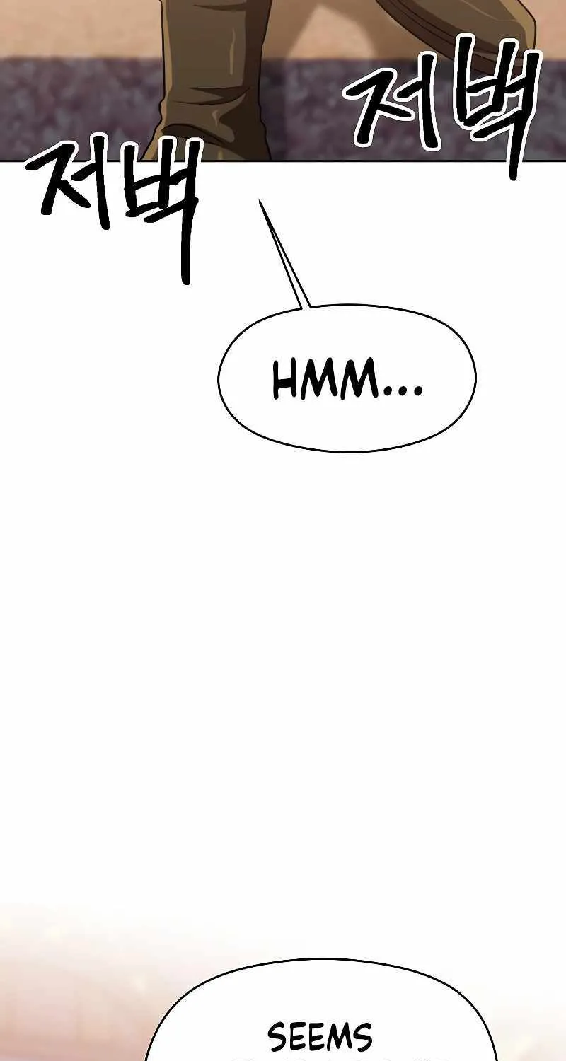 Read Archmage Transcending Through Regression chapter 96 image 65 on Lezhin