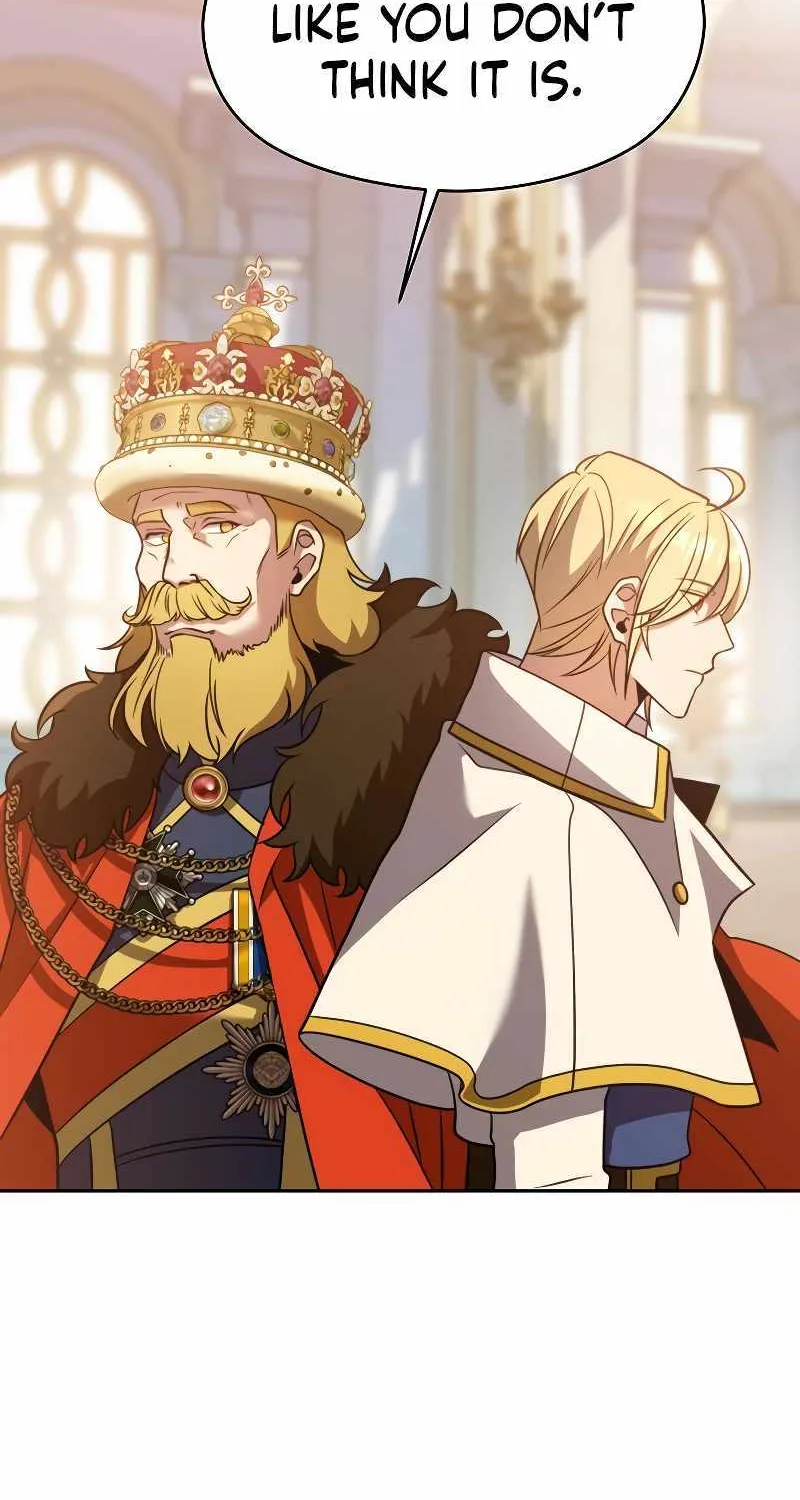 Read Archmage Transcending Through Regression chapter 96 image 66 on Lezhin