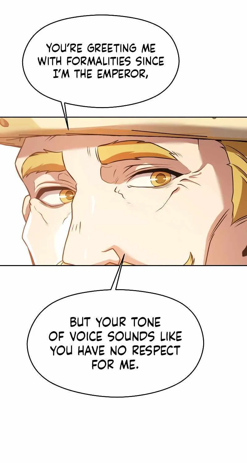 Read Archmage Transcending Through Regression chapter 96 image 67 on Lezhin