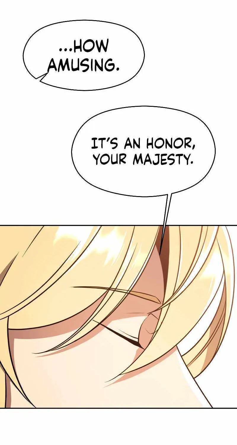 Read Archmage Transcending Through Regression chapter 96 image 68 on Lezhin