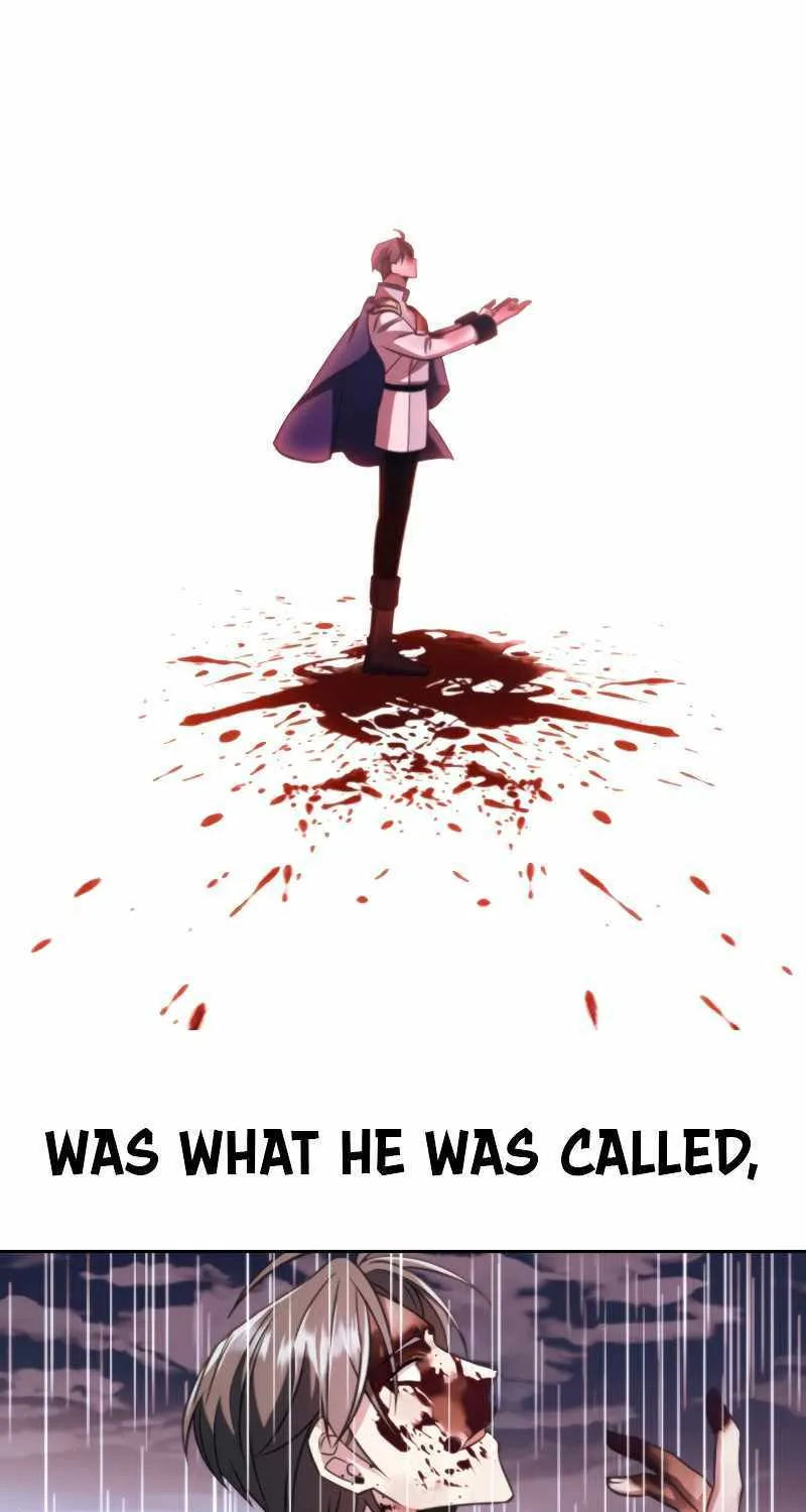 Read Archmage Transcending Through Regression chapter 96 image 7 on Lezhin