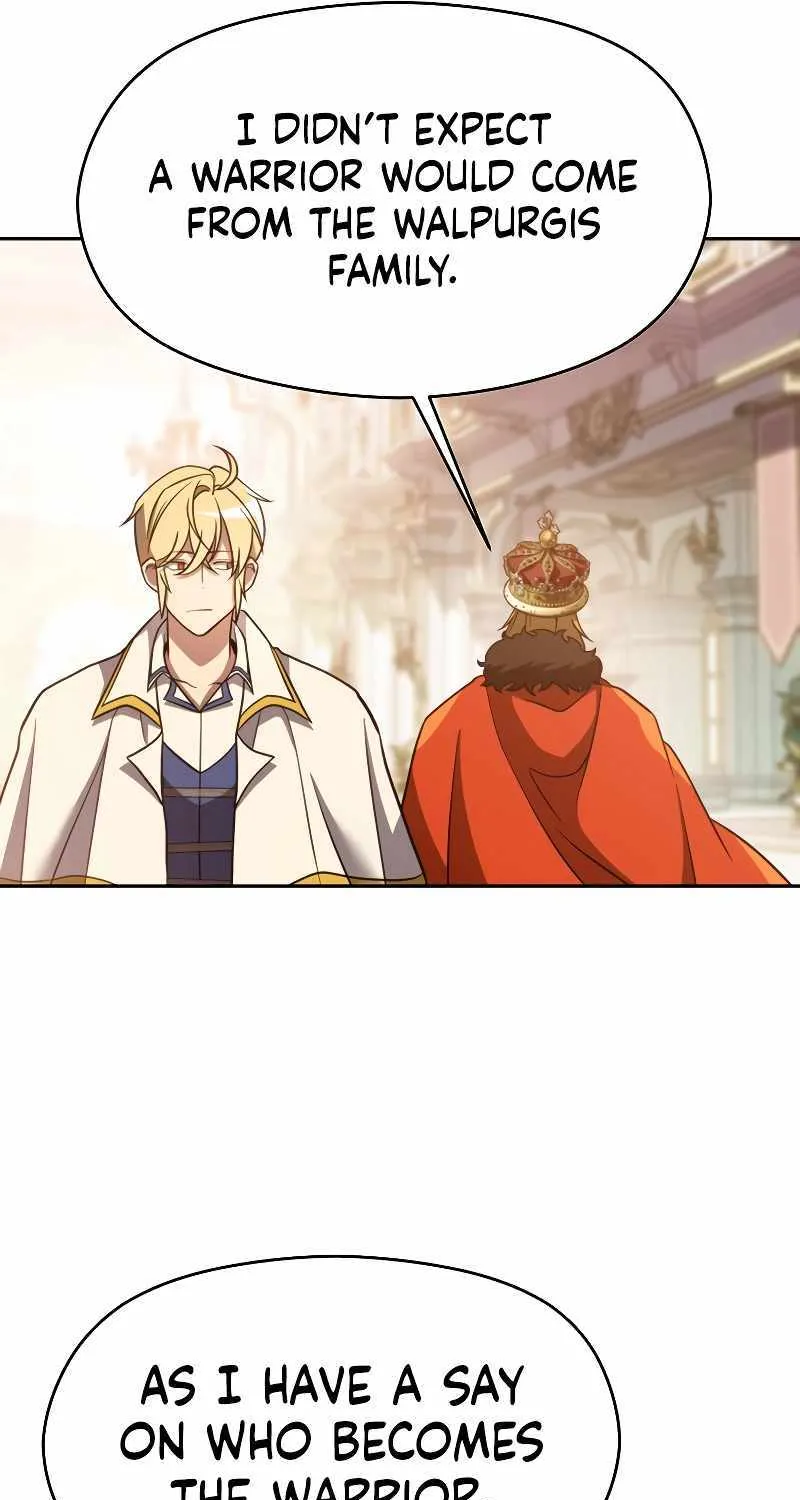 Read Archmage Transcending Through Regression chapter 96 image 70 on Lezhin