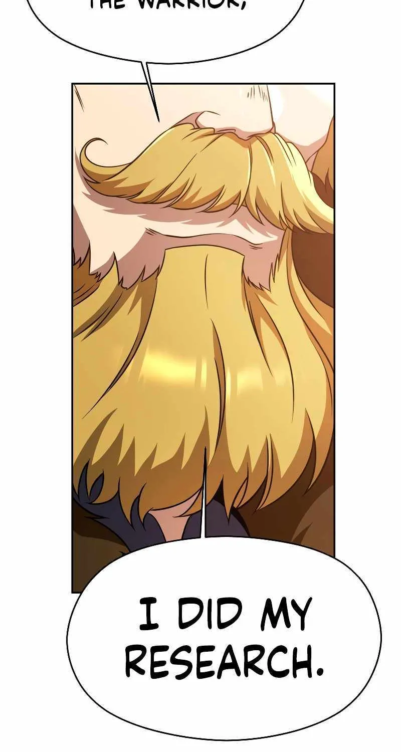Read Archmage Transcending Through Regression chapter 96 image 71 on Lezhin