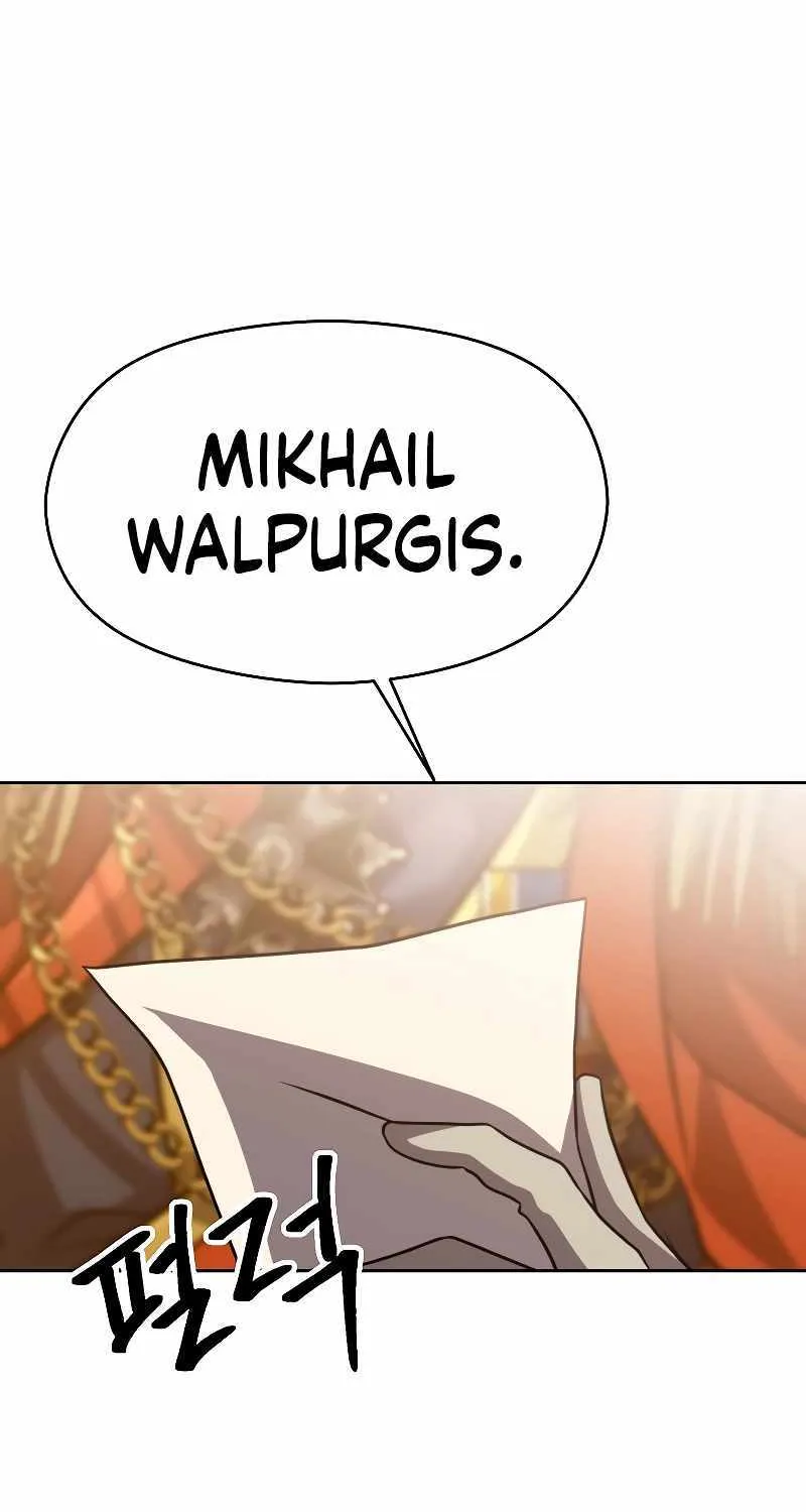 Read Archmage Transcending Through Regression chapter 96 image 72 on Lezhin