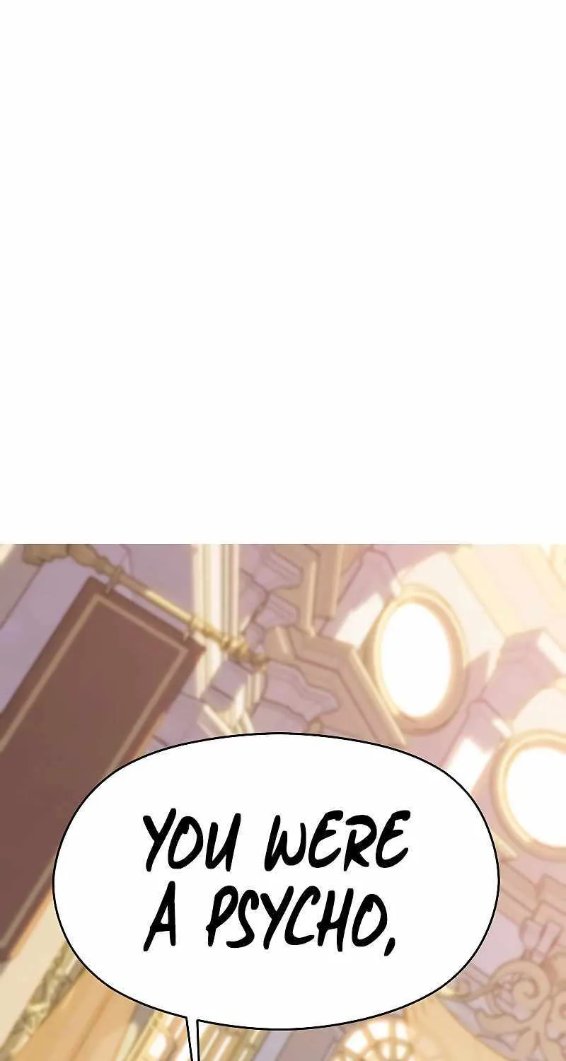 Read Archmage Transcending Through Regression chapter 96 image 73 on Lezhin