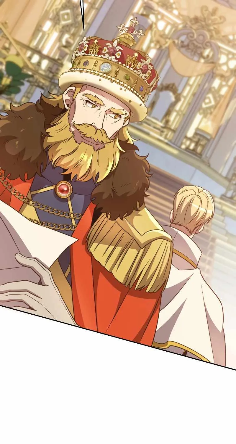Read Archmage Transcending Through Regression chapter 96 image 74 on Lezhin