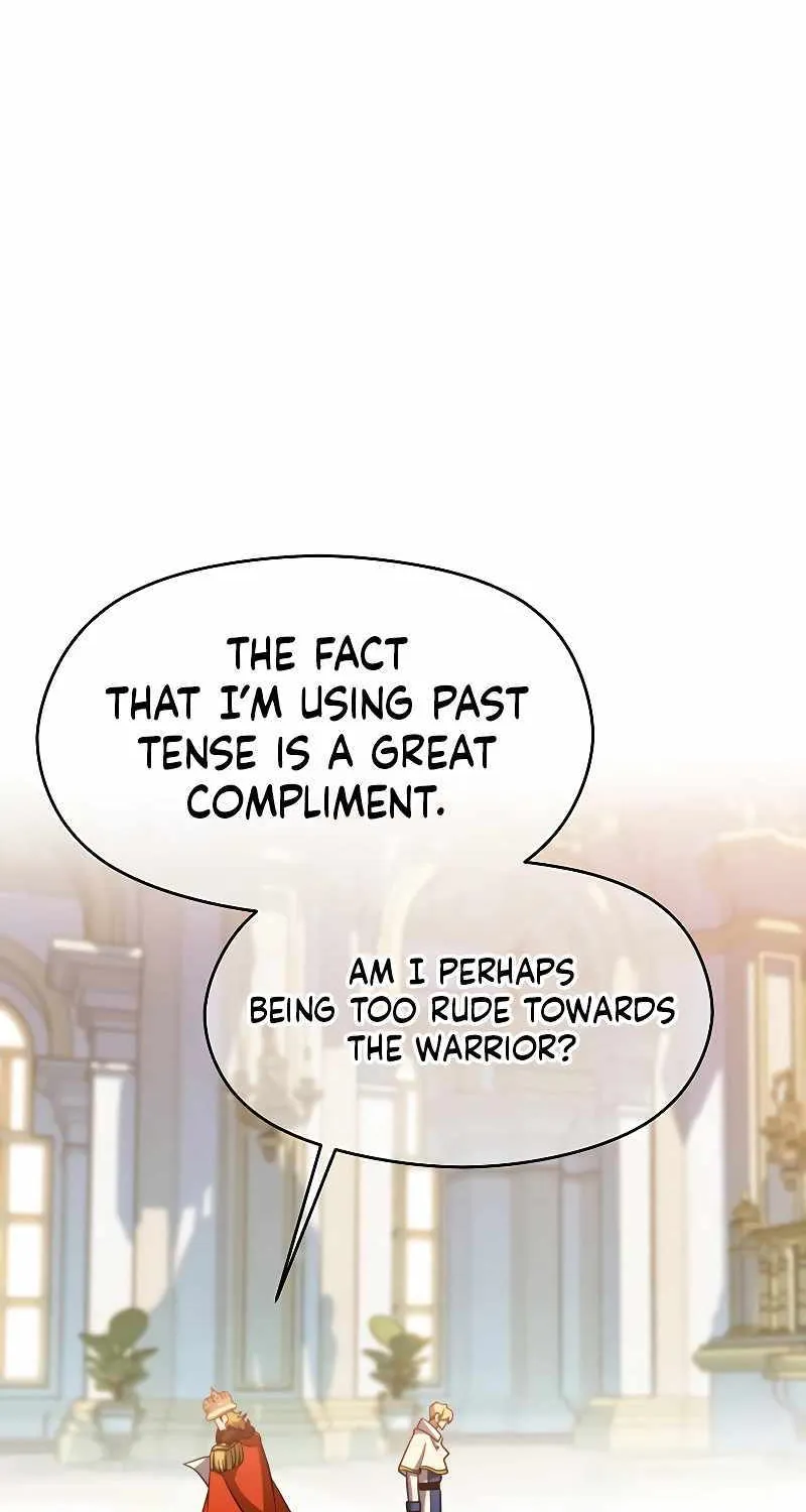 Read Archmage Transcending Through Regression chapter 96 image 75 on Lezhin