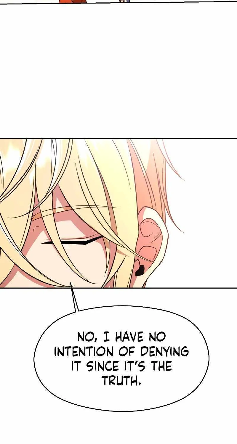 Read Archmage Transcending Through Regression chapter 96 image 76 on Lezhin