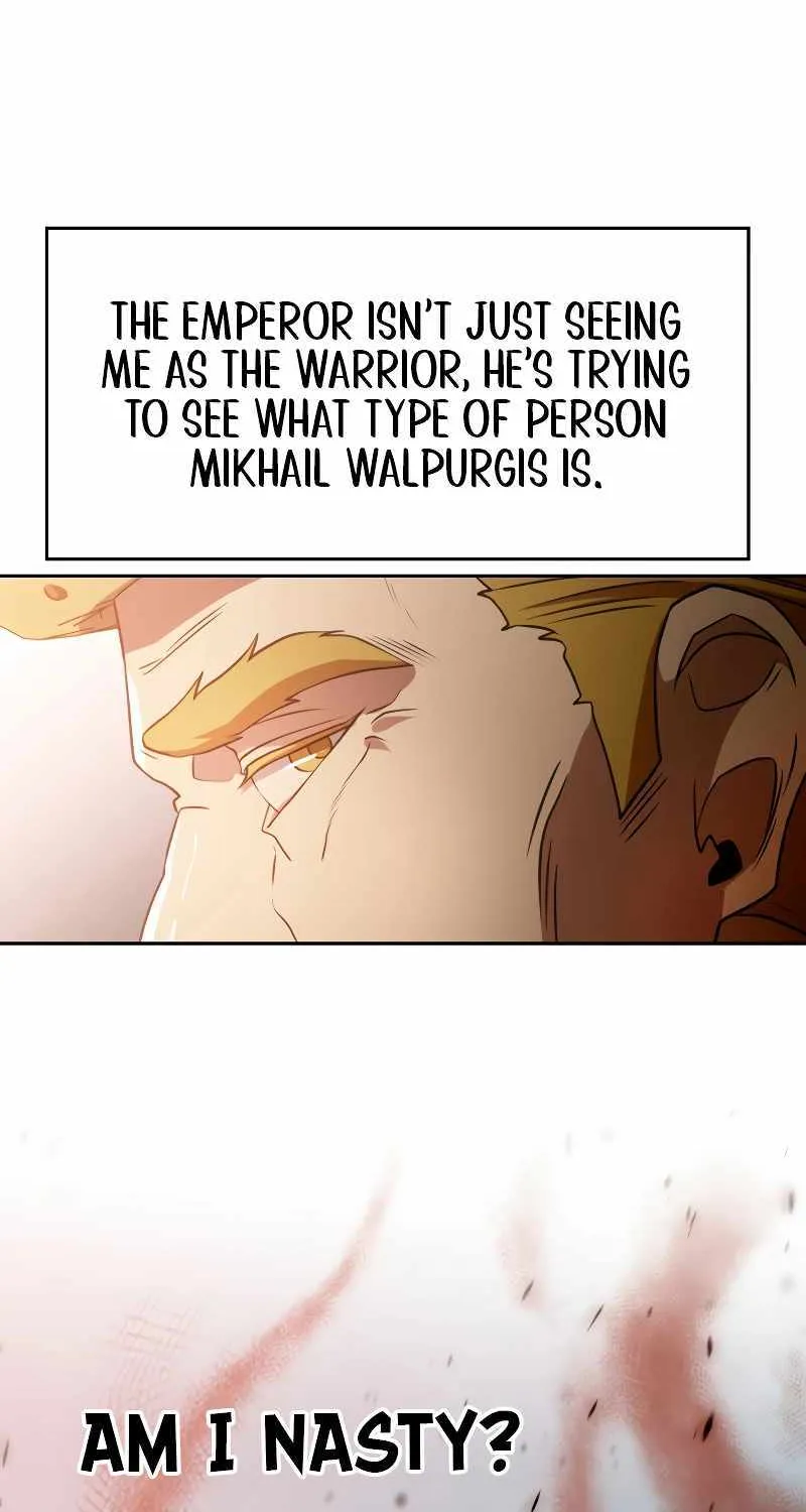 Read Archmage Transcending Through Regression chapter 96 image 77 on Lezhin