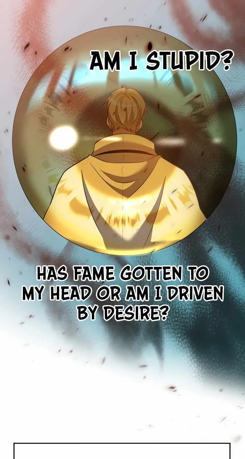 Read Archmage Transcending Through Regression chapter 96 image 79 on Lezhin