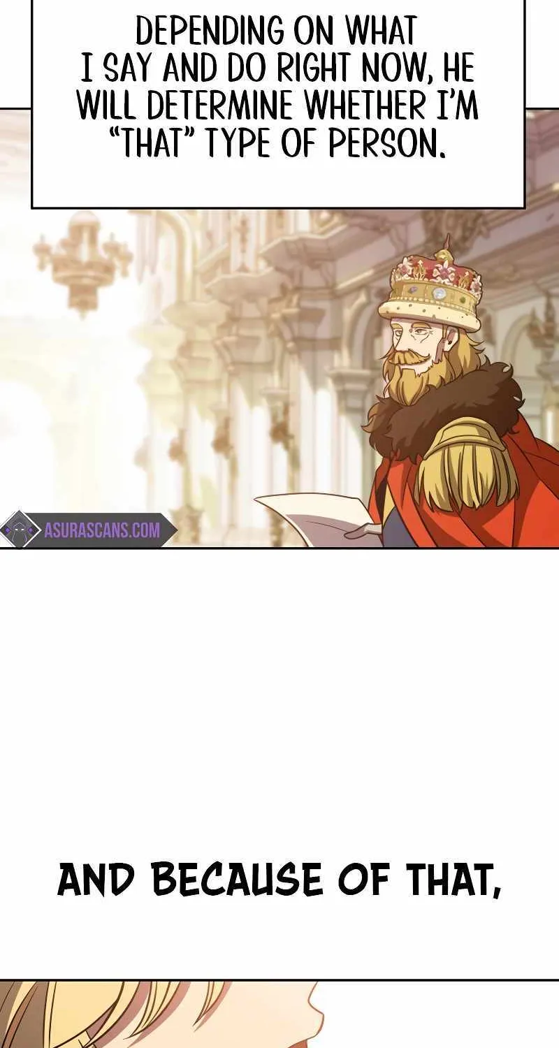 Read Archmage Transcending Through Regression chapter 96 image 80 on Lezhin