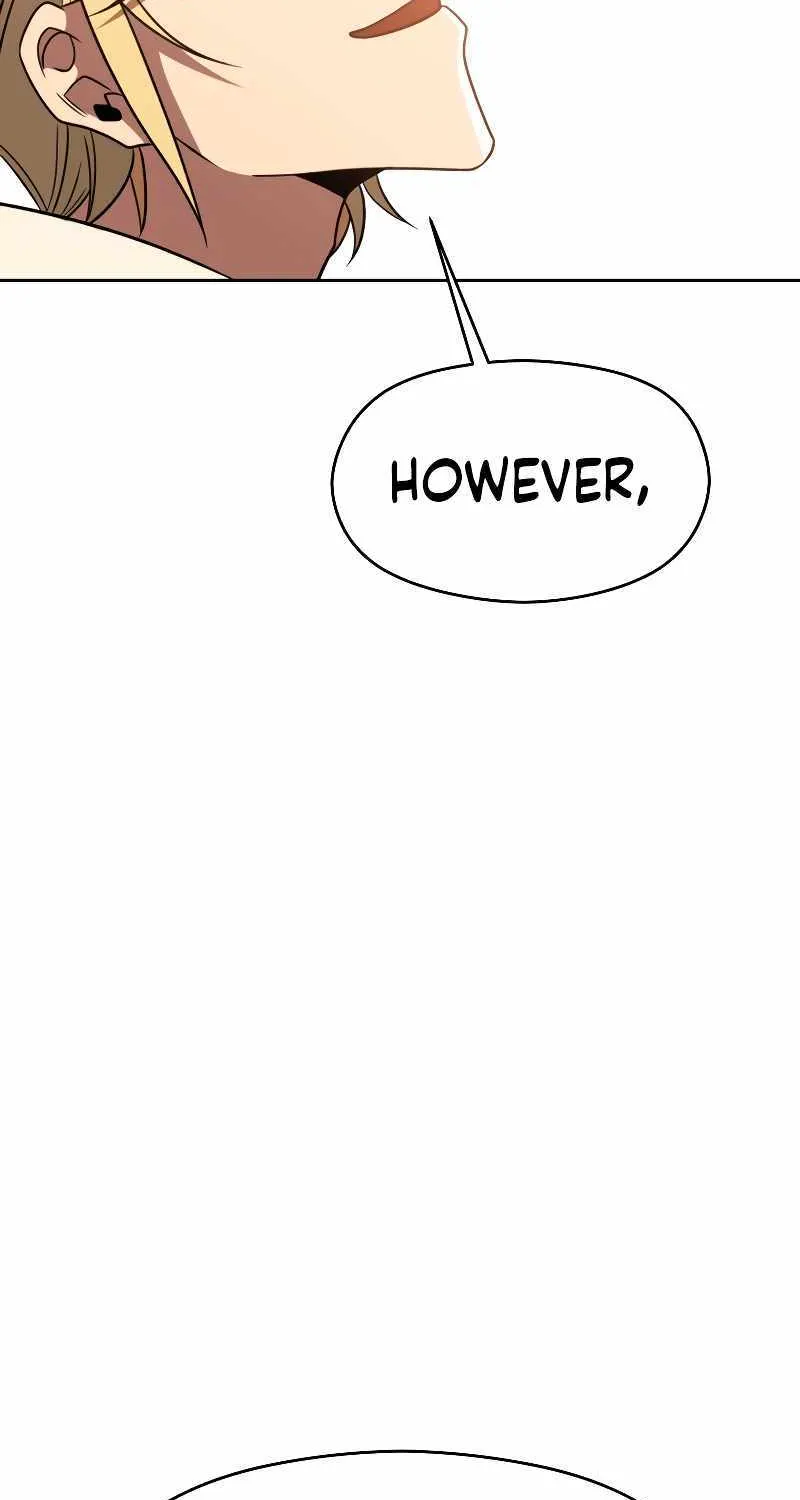 Read Archmage Transcending Through Regression chapter 96 image 81 on Lezhin