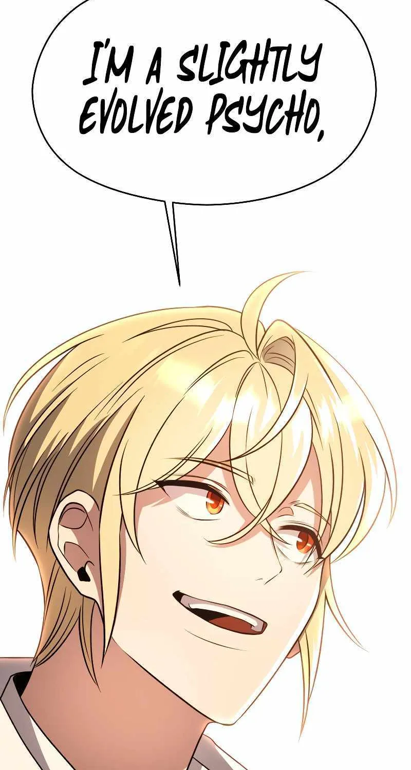 Read Archmage Transcending Through Regression chapter 96 image 82 on Lezhin