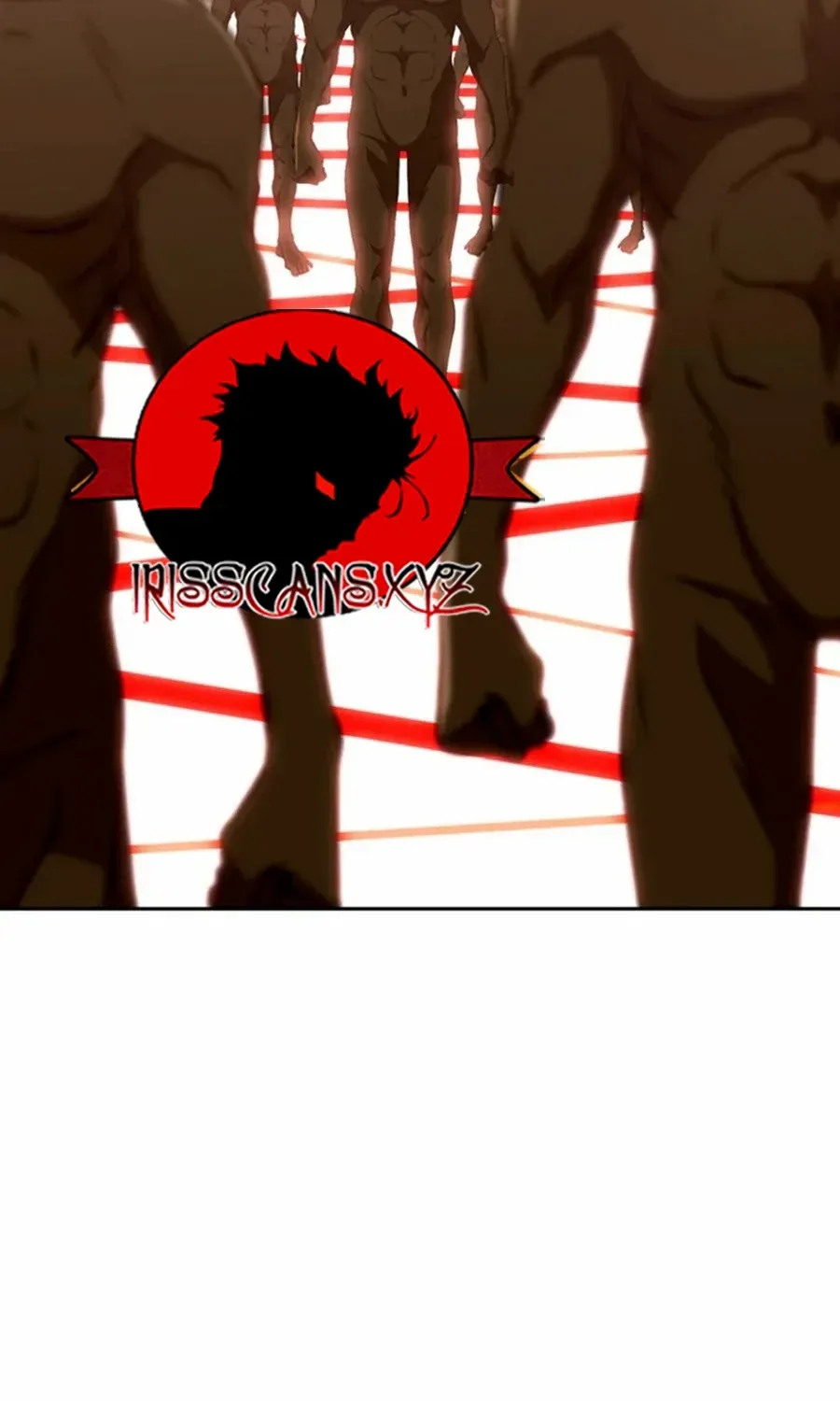 Read Archmage Transcending Through Regression chapter 97 image 10 on Lezhin